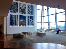 Capital Tower (D1), Office #579077591